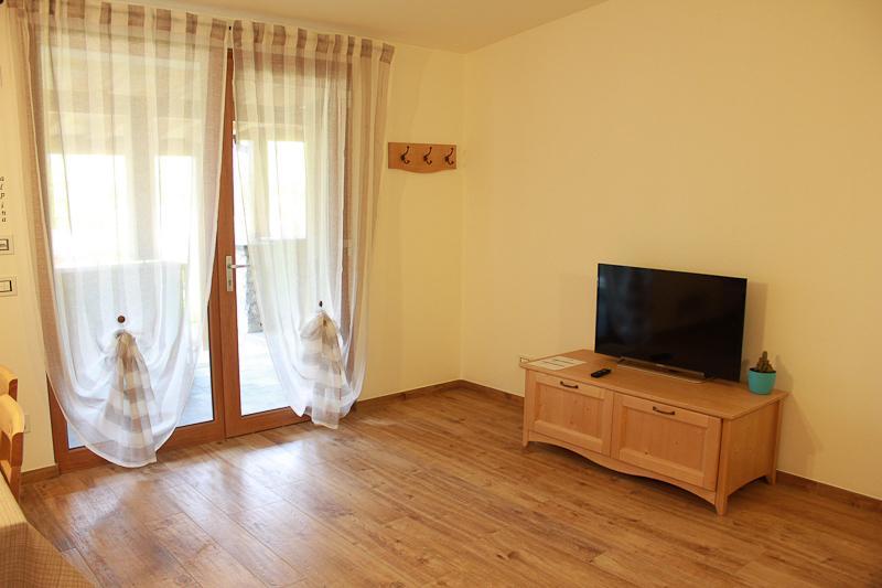 Residence Elettra Crone Zimmer foto